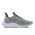 Under Armour Curry 9 - Men Shoes Mod Gray-Jet Gray-Jet Gray