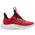 Under Armour Curry 9 - Men Shoes Hot Coral-Black-Black