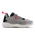 Jordan Delta - Men Shoes Grey Fog-Black-Sail