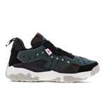 Hasta-Black-Brown