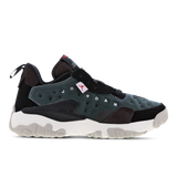 Hasta-Black-Brown