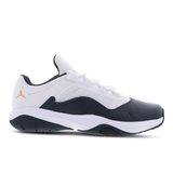White-Pollen-Armory Navy