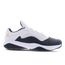Jordan Jordan 11 Comfort Low - Men Shoes White-Pollen-Armory Navy
