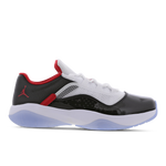 White-Univ Red-Black