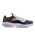 Jordan Delta - Men Shoes White-Univ Red-Black