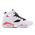 Jordan Flight Club '91 - Herren Schuhe