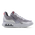 Jordan MA 2 - Men Shoes Wolf Grey-Black-Mtlc Silver