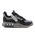 Jordan MA 2 - Men Shoes Flat Pewter-Black-White
