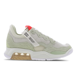 Men Shoes - Jordan MA 2 - Honeydew-Sea Glass-Black