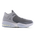 Jordan Max Aura - Men Shoes Wolf Grey-Cool Grey-White