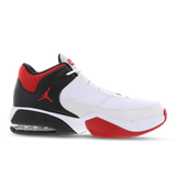 White-Univ Red-Black