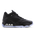 Jordan Point Lane - Men Shoes Black-White