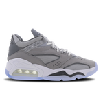 Wolf Grey-White-Cool Grey