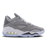 Wolf Grey-White-Cool Grey