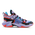 Jordan Jordan Why Not Zer0 - Men Shoes Amethyst Tint-Brt Crimson