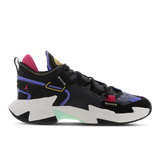 Black-Watermelon-Sapphire