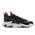 Jordan Jordan Why Not Zer0 - Men Shoes Black-Watermelon-Sapphire
