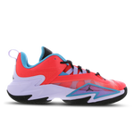 Brt Crimson-Black-Chlorine Blu