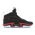 Jordan 36 - Men Shoes Black-Infrared 23