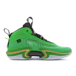 Green Spark-Lime Blast-Black