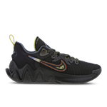 Black-Limelight-Ozone Blue