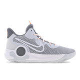 Pure Platinum-White-Cool Grey