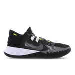 Black-White-Anthracite