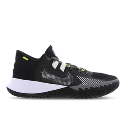 Homme Chaussures - Nike Kyrie Flytrap V - Black-White-Anthracite