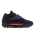Nike KD 14 - Hombre Zapatillas