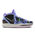 Nike Kyrie 8 - Men Shoes Aluminum-Sail-Black