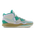 Nike Kyrie 8 - Heren Schoenen