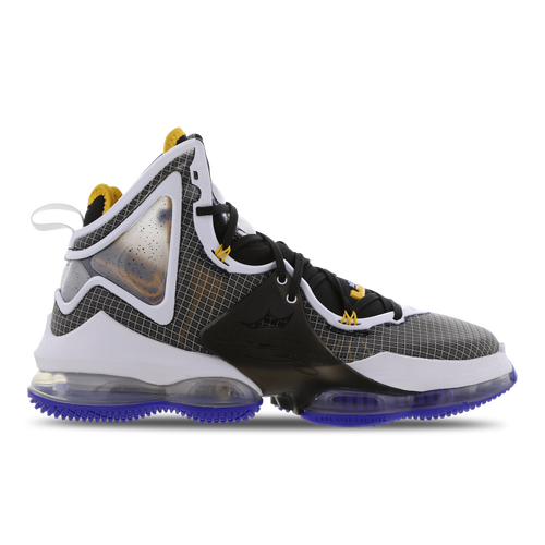 Nike 2019 foot locker on sale
