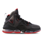 Black-Black-Univ Red