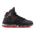 Nike Lebron 19 - Men Shoes
