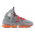 Nike Lebron 19 - Hombre Zapatillas