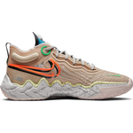 Desert Ore-Hyper Crimson-Tech