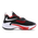 Nike Zoom Freak 3 - Homme Chaussures