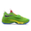 Nike Zoom Freak 3 - Men Shoes Green Bean-Black-White
