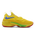 Nike Zoom Freak 3 - Hombre Zapatillas