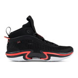 Black-Infrared 23