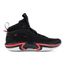 Jordan XXXVI - Men Shoes Black-Infrared 23
