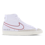 White-Red-Bllack
