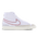 Nike Blazer Mid - Men Shoes White-Red-Bllack