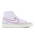 Nike Blazer Mid - Hombre Zapatillas