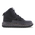 Nike Air Force 1 High - Men Shoes Dk Smoke Grey-Black-Smoke Grey