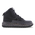 Nike Air Force 1 High - Hombre Zapatillas