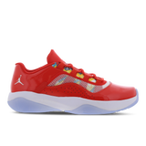 Chile Red-White-Pollen