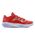Jordan 11 CMFT Low Q54 - Men Shoes Chile Red-White-Pollen