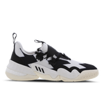 Core Black-Ftwr White-Core Black