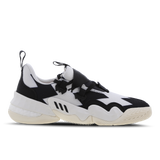 Core Black-Ftwr White-Core Black